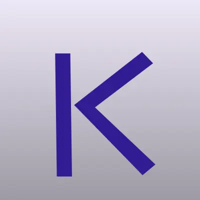 Визитка: KIGOservice, компания во Владивостоке