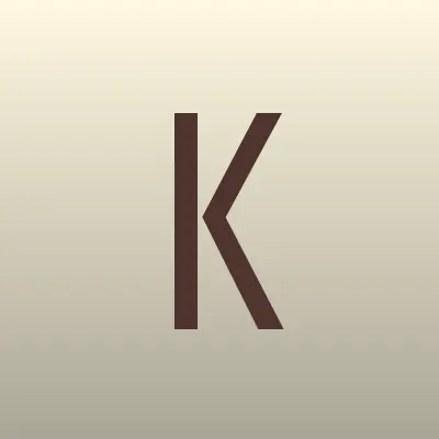 Визитка: КИЖИ, государственный историко-архитектурный и этнографический музей-заповедник в Петрозаводске