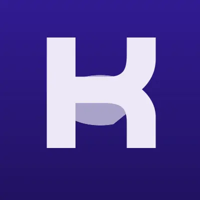 Визитка: KILa Network, компания в Новосибирске