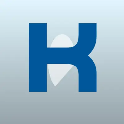 Визитка: КИНДЕР-КВЕСТ в Новосибирске