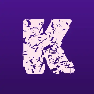 Визитка: KINOLOG-DOG, центр дрессировки собак в Новотитаровской