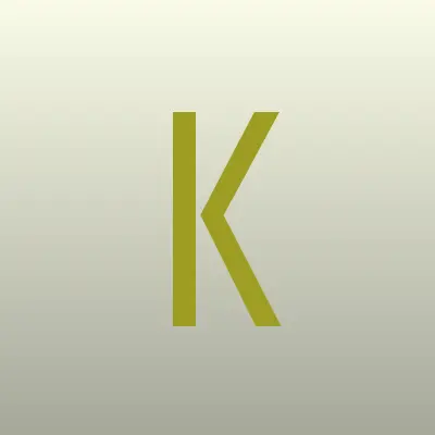 Визитка: КИП-Сервис, торгово-производственная компания в Казани
