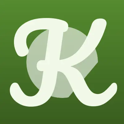 Визитка: КИП центр, торгово-производственная компания в Костроме