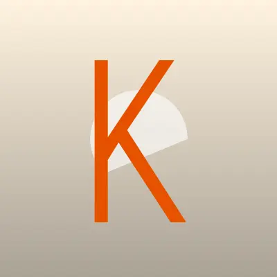 Визитка: КИППРО в Екатеринбурге