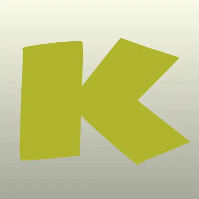 Визитка: КИСЛОРОДОВ, компания по продаже кислородного оборудования и продукции в Москве