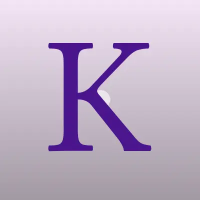 Визитка: КИТ Финанс в Санкт-Петербурге