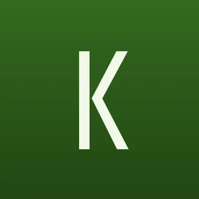 Визитка: КИТ-Медиа Холдинг в Саратове