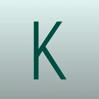 Визитка: КК-ИНВЕСТ в Кемерово