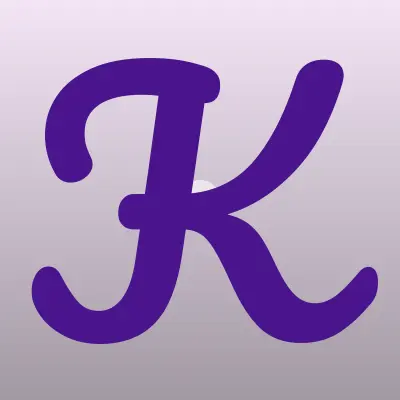 Визитка: ККХ-Сервис в Кирове