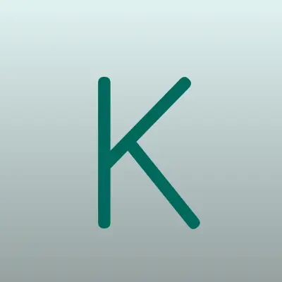 Визитка: ККМ ПЛЮС, торгово-сервисная компания по автоматизации торговли, маркировке товаров и сигарет в Энгельсе