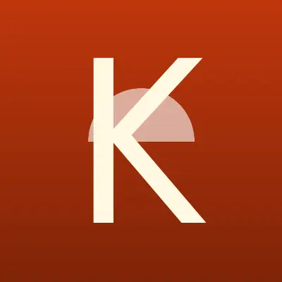 Визитка: ККМ-Сервис, сервисный центр по ремонту, обслуживанию контрольно-кассовых машин и вычислительной техники в Таштаголе