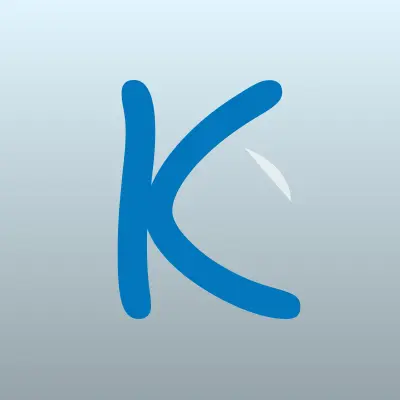 Визитка: ККТ-Сервис М.О., торгово-сервисная компания в Серпухове