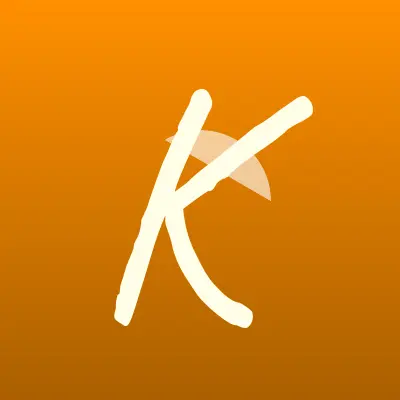 Визитка: KKT54FZ, центр технического обслуживания контрольно-кассовой техники в Санкт-Петербурге