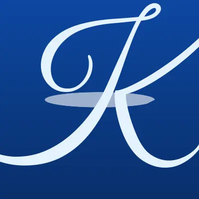 Визитка: ККТ66 в Екатеринбурге