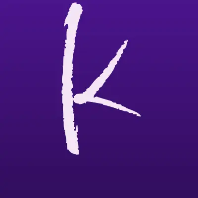 Визитка: КЛАДОВОЧКА.РФ в Санкт-Петербурге