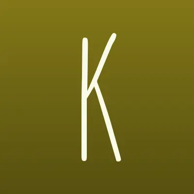 Визитка: KLAFS, торговая фирма в Екатеринбурге