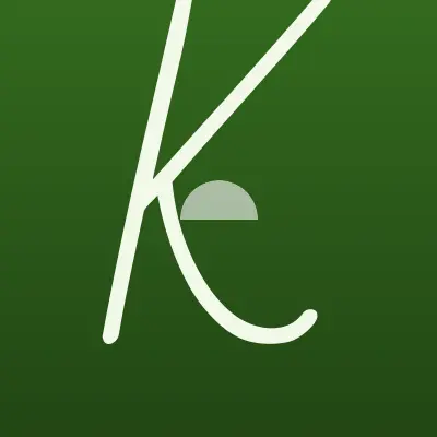 Визитка: КЛЯКСА, дом рекламы в Тюмени