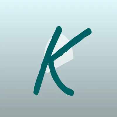 Визитка: КЛАССИКА, сеть химчисток в Балашихе