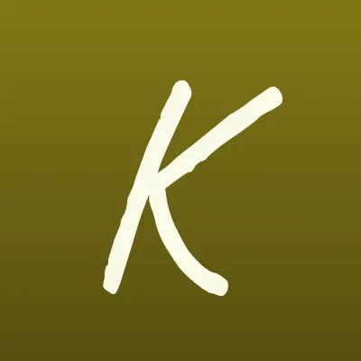 Визитка: КЛЯЗЬМА, автотехцентр в Долгопрудном