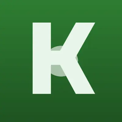 Визитка: КЛЕН, служба по ремонту и продаже промышленного оборудования в Новосибирске