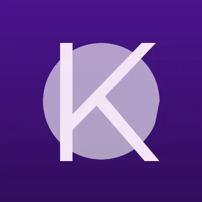 Визитка: КЛИЕНТ ПЛЮС в Корсаково