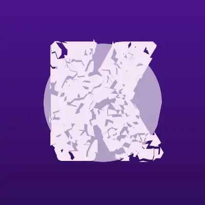 Визитка: KLIMAТехник в Туле