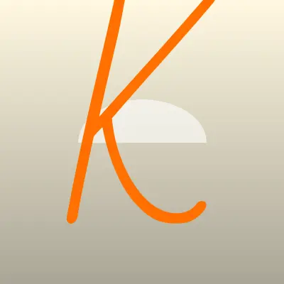 Визитка: КЛИНИНГ ЭКСПЕРТ, многопрофильная компания в Тольятти