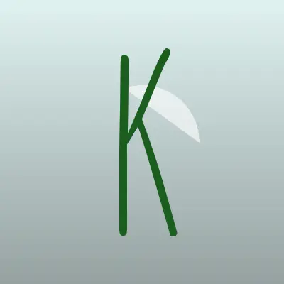 Визитка: КЛИНИЦИСТ, сеть медицинских центров в Краснодаре