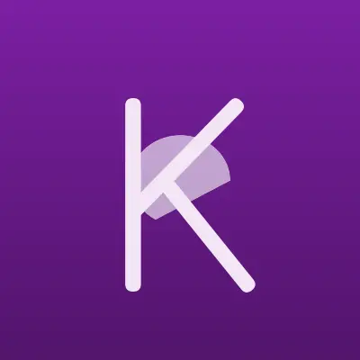 Визитка: КЛЮЧ СЕРВИС, мастерская по ремонту обуви и изготовлению ключей в Нижневартовске