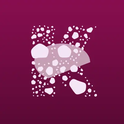 Визитка: КЛЮЧАВТО, салон автомобилей с пробегом в Перми