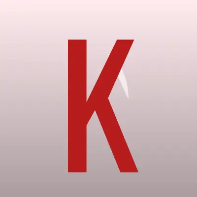 Визитка: КЛЮЧАВТО, сеть автосалонов в Краснодаре