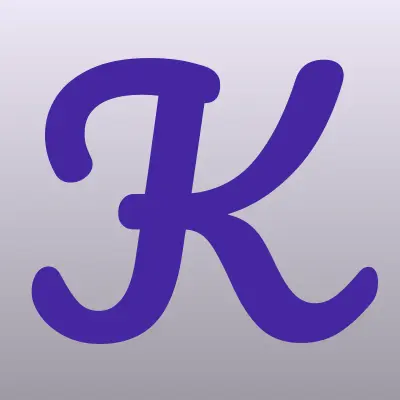 Визитка: KLiK39.RU, магазин бытовой техники и электроники в Калининграде