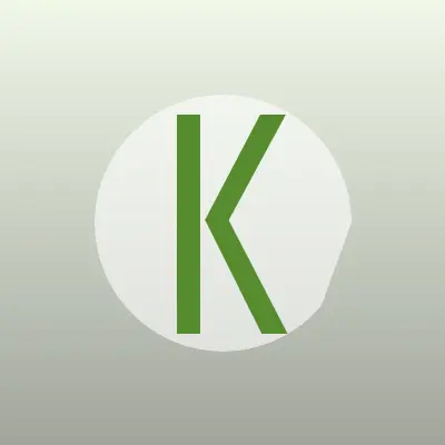 Визитка: КМ ГРУПП СТРОИТЕЛЬСТВО, строительная компания в Сочи