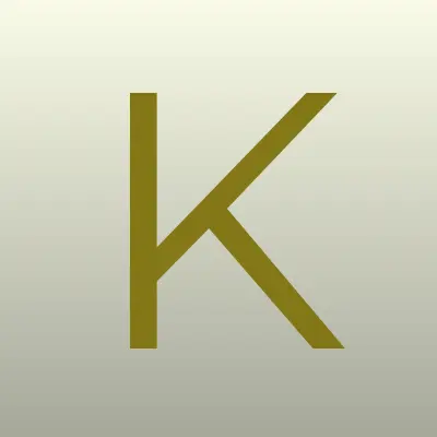 Визитка: КМ, группа компаний в Ростове-на-Дону