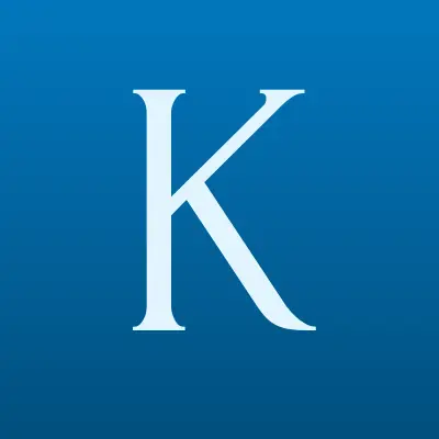 Визитка: КМК-Строй Инжиниринг, строительная компания в Нижнем Новгороде