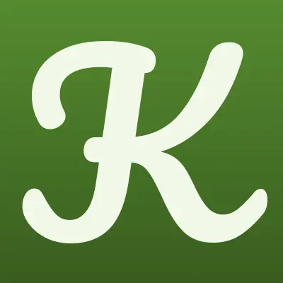 Визитка: КМС-Пермь, производственно-рекламная компания в Перми