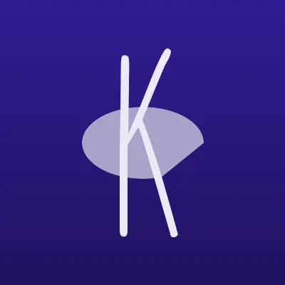 Визитка: КМТС, оптовая компания в Орле