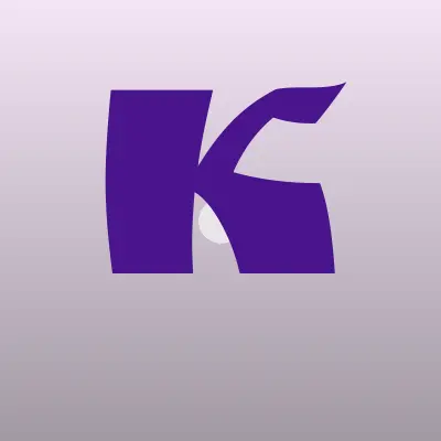 Визитка: КНАУФ ГИПС в Краснодаре