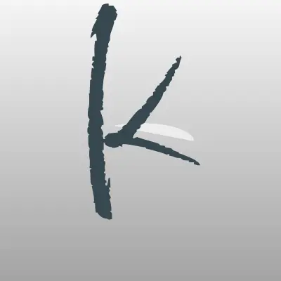 Визитка: КНАУФ ГИПС НОВОМОСКОВСК, производственное предприятие в Новомосковске