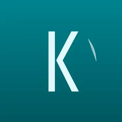 Визитка: КНИГАБУК, сеть магазинов канцелярских товаров и книг в Сургуте