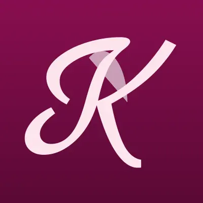 Визитка: КНП в Кызыле