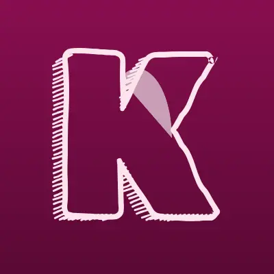 Визитка: КНП в Красноярске