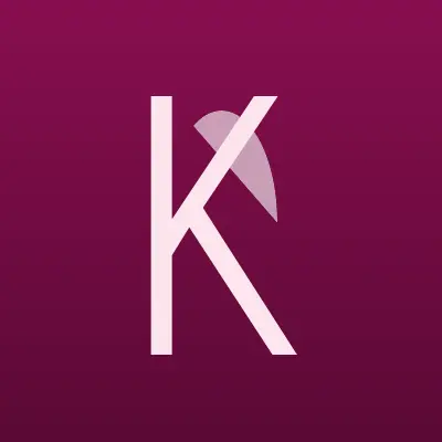 Визитка: КНП в Кызыле