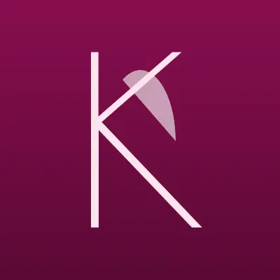 Визитка: КНП в Красноярске