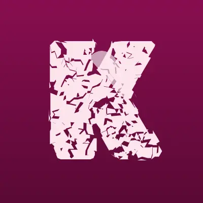 Визитка: КНП в Красноярске