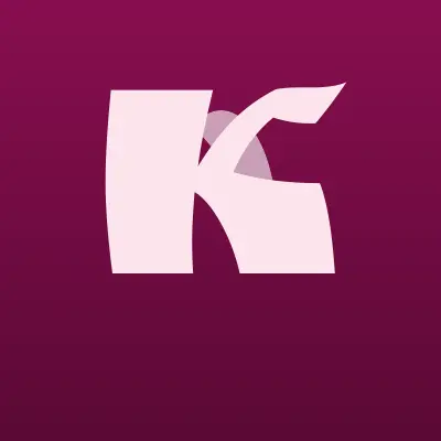 Визитка: КНП в Красноярске