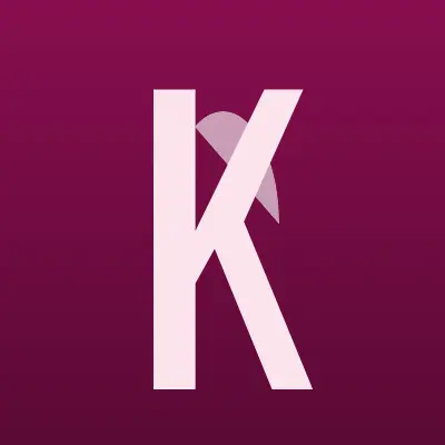 Визитка: КНП в Красноярске