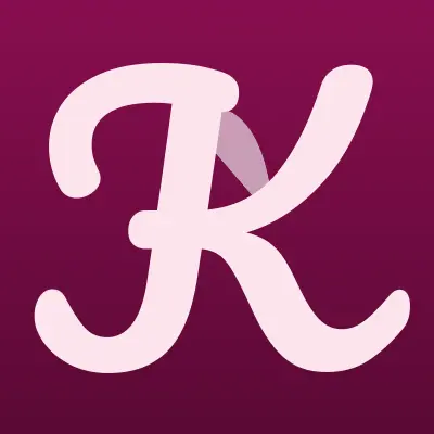 Визитка: КНП в Красноярске