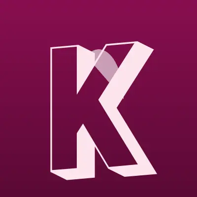 Визитка: КНП в Красноярске