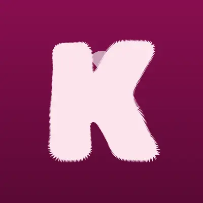 Визитка: КНП в Красноярске